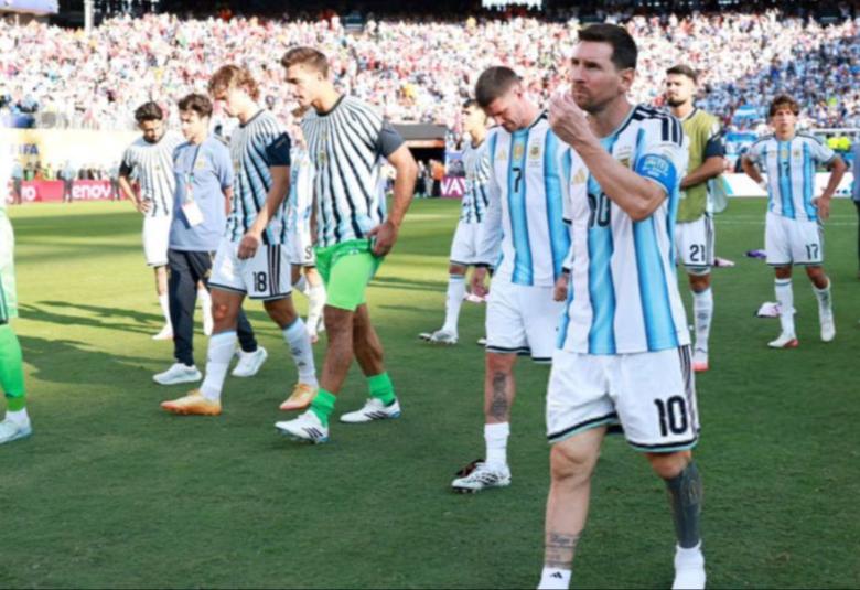 sport