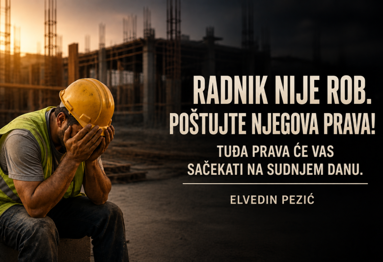 radnik ilustracija Cazin.net_.png