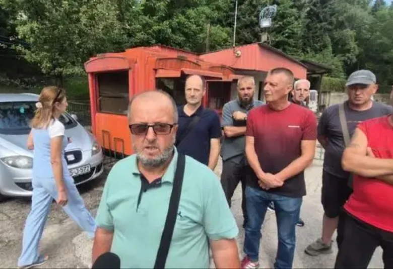 rudari avaz