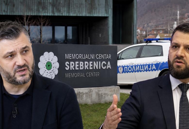 srebrenica ilustracija cazin net.jpeg