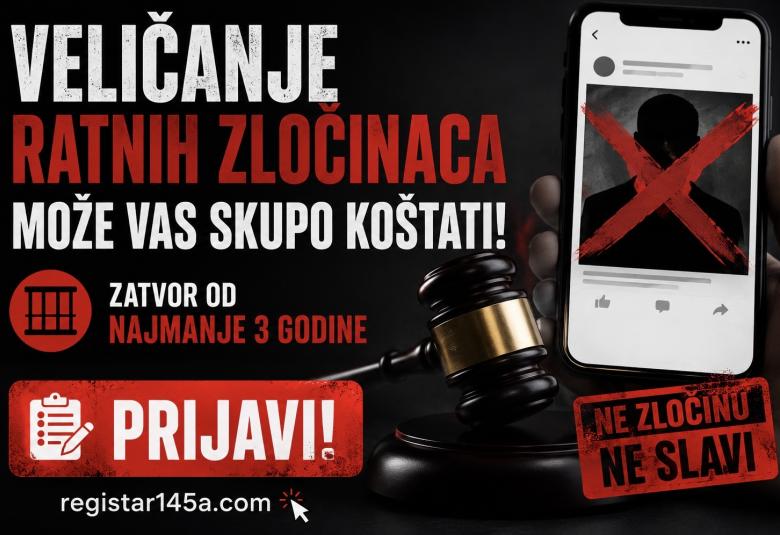 Ilustracija cazin.net