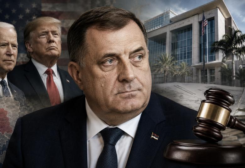 Dodik Ilustracija Cazin.net