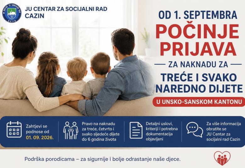 Ilustracija cazin net