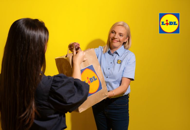 LIDL 