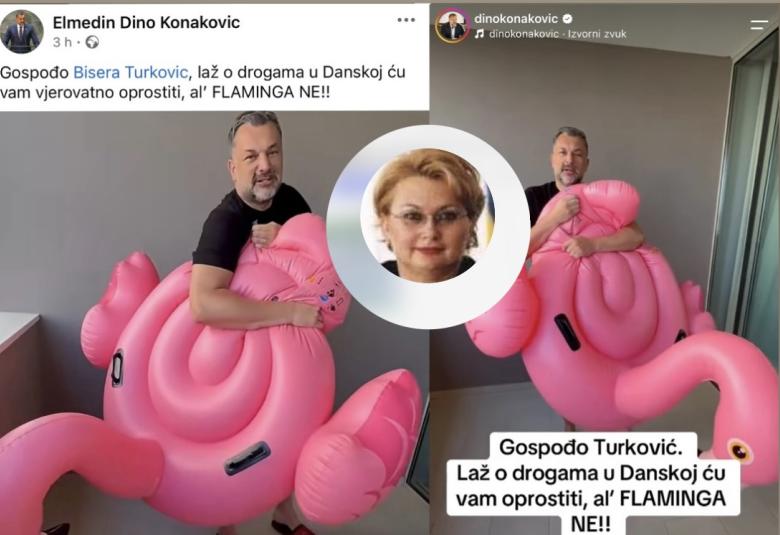 Foto drustvene mreze
