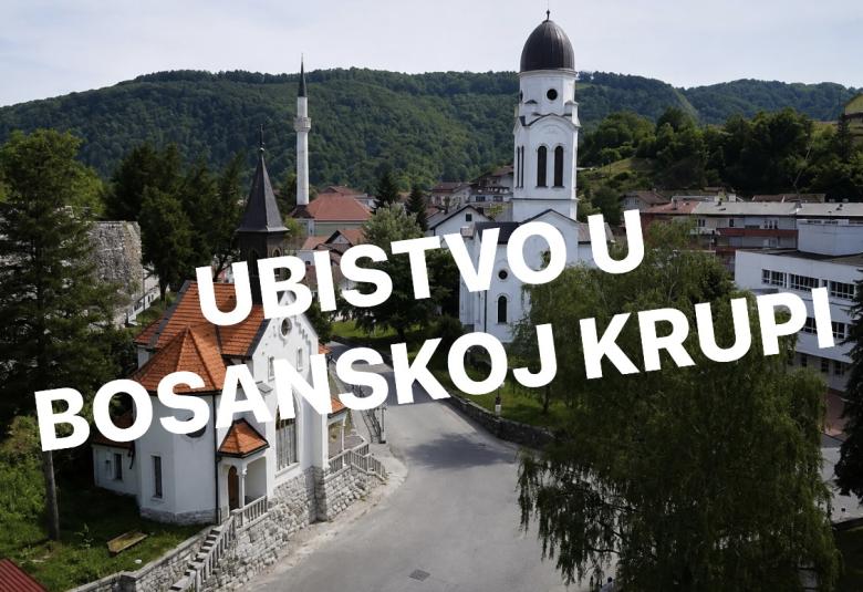 Ilustracija cazin.net