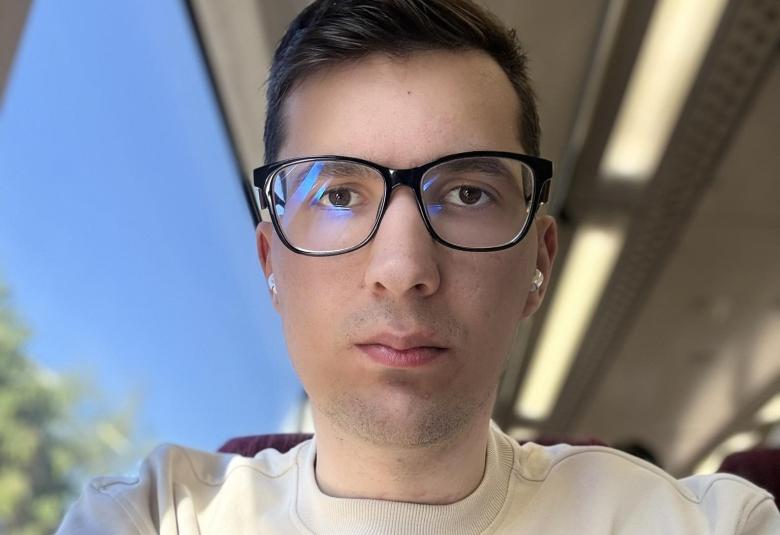 s