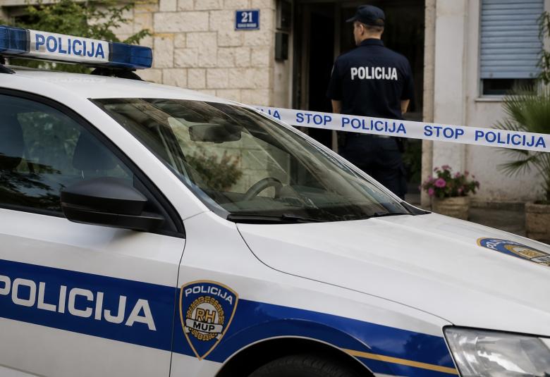 Polucija mup ilustracija vazin net