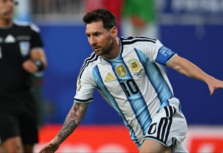 messi_x