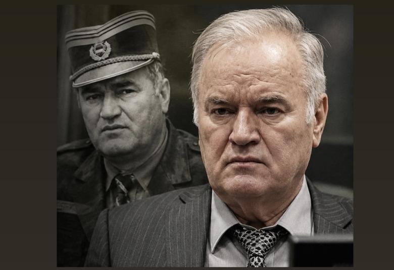 Ladic ilustracija cazinnet