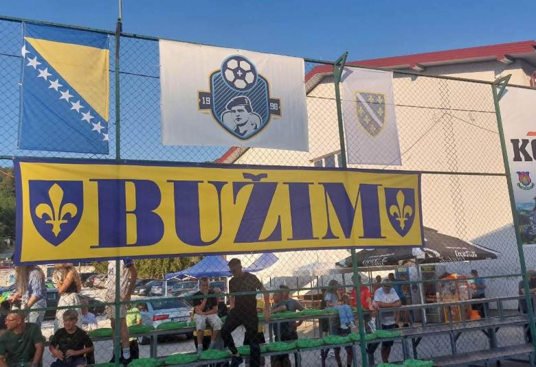 Buzim