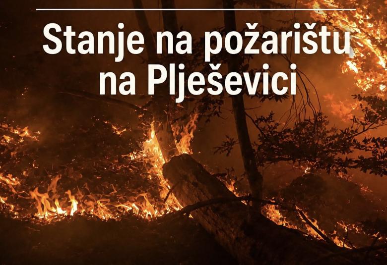 Grad bihac
