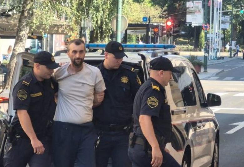 Foto avaz