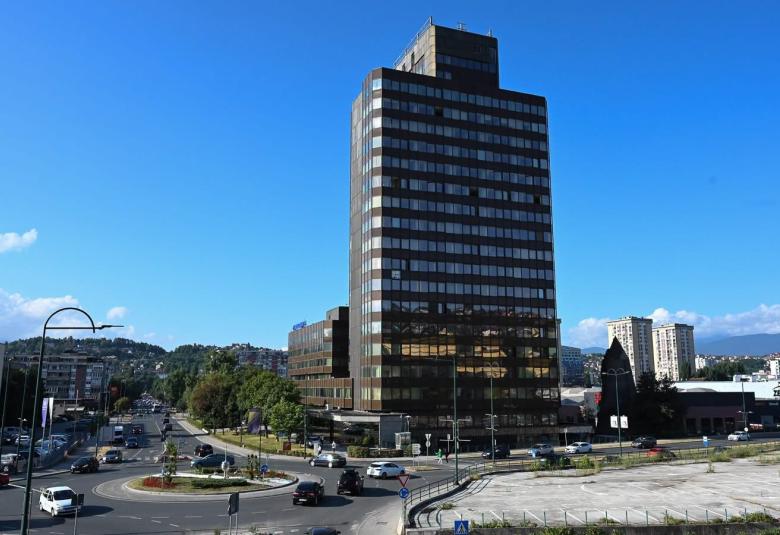 ada fbih