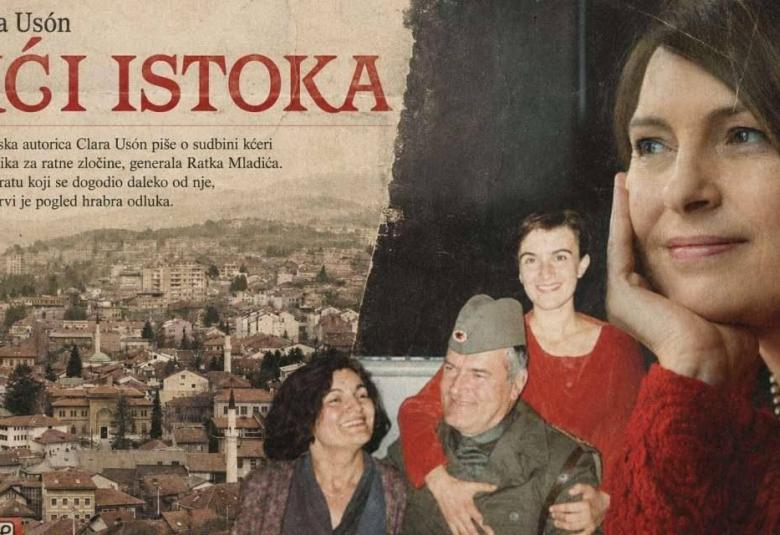 Foto bosna.hr