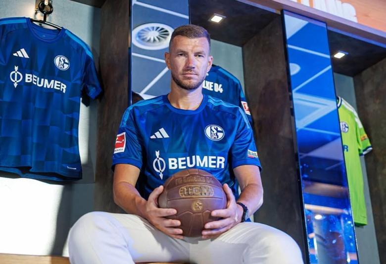 Schalke