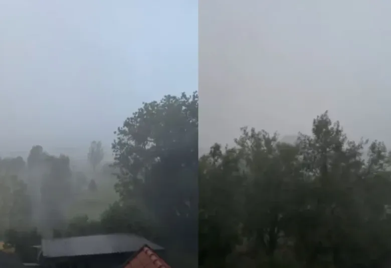 Krajina