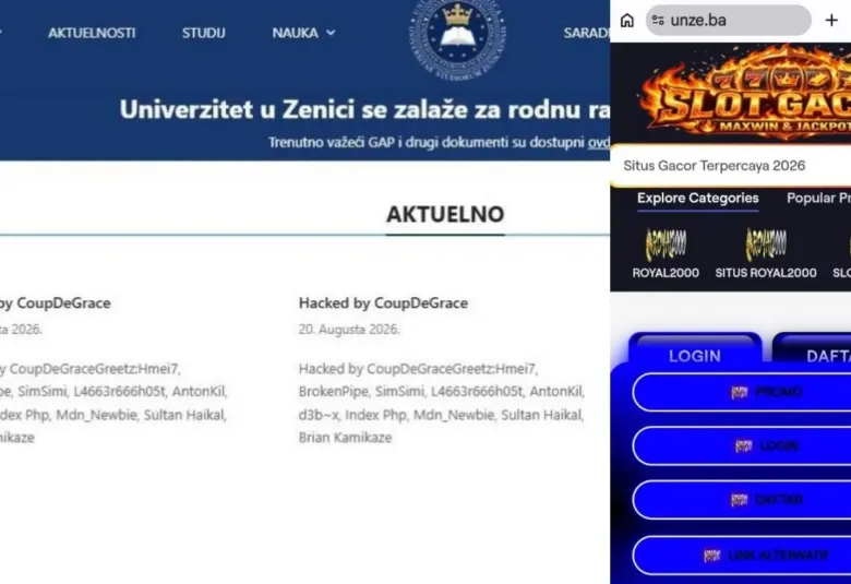 Hakeri