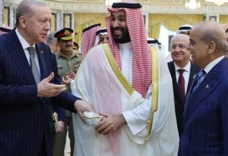 Erdoan