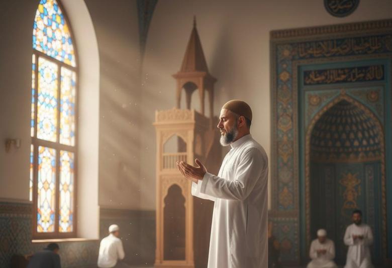 islam