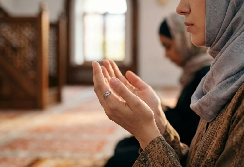 islam