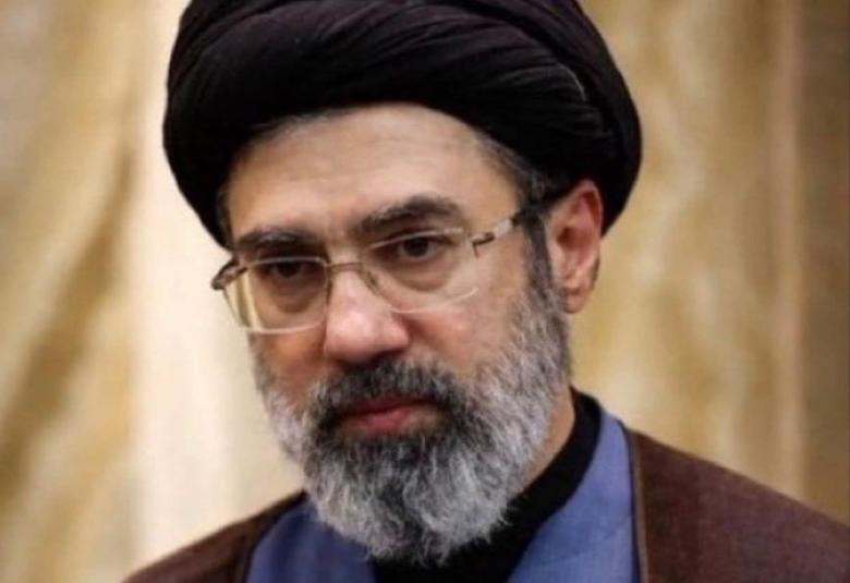 mojtaba