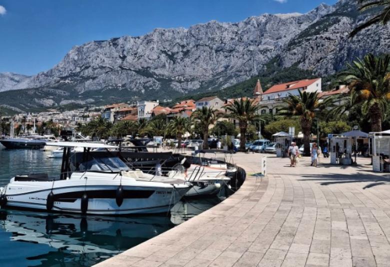 makarska