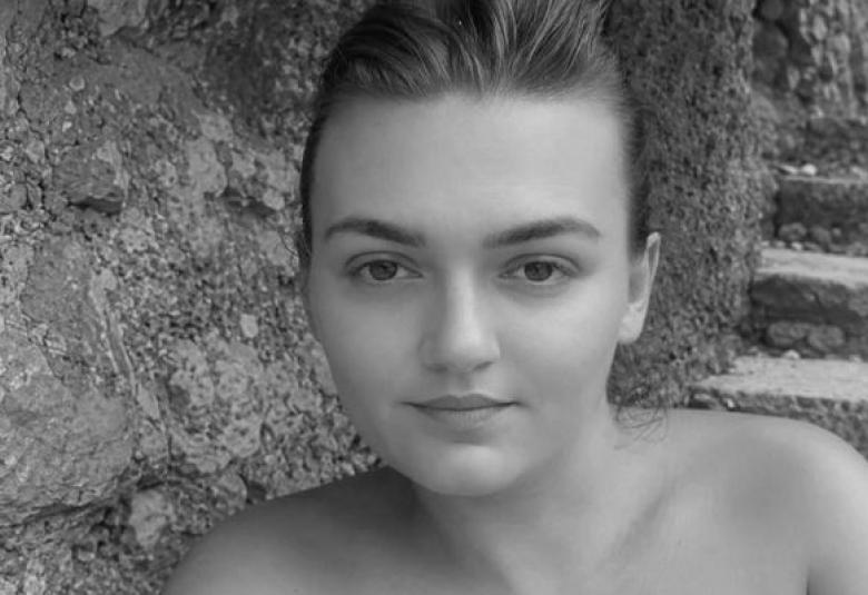 dragana