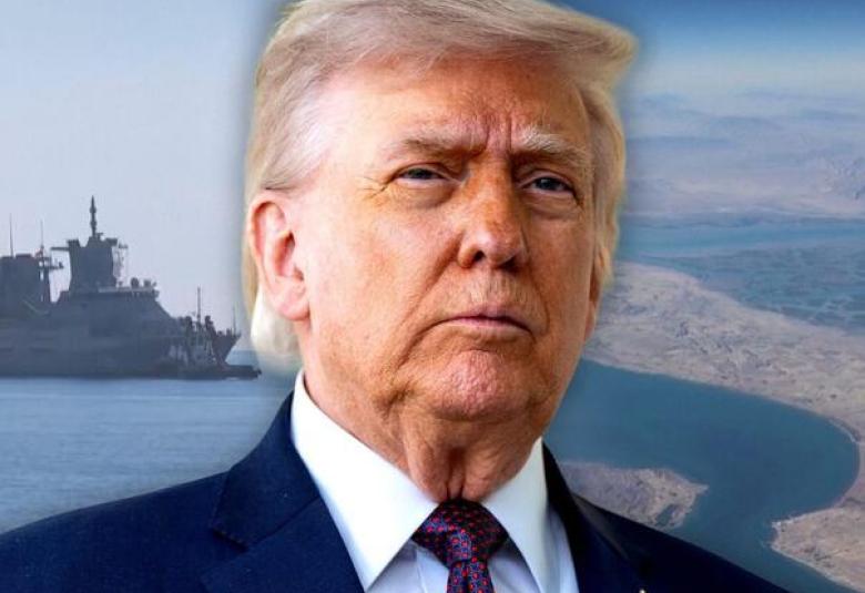 trump_x