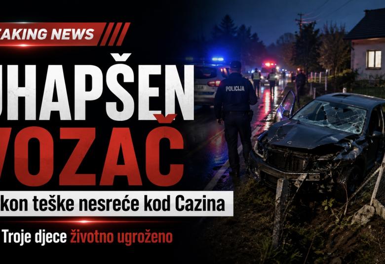 Ilustracija cazinnet