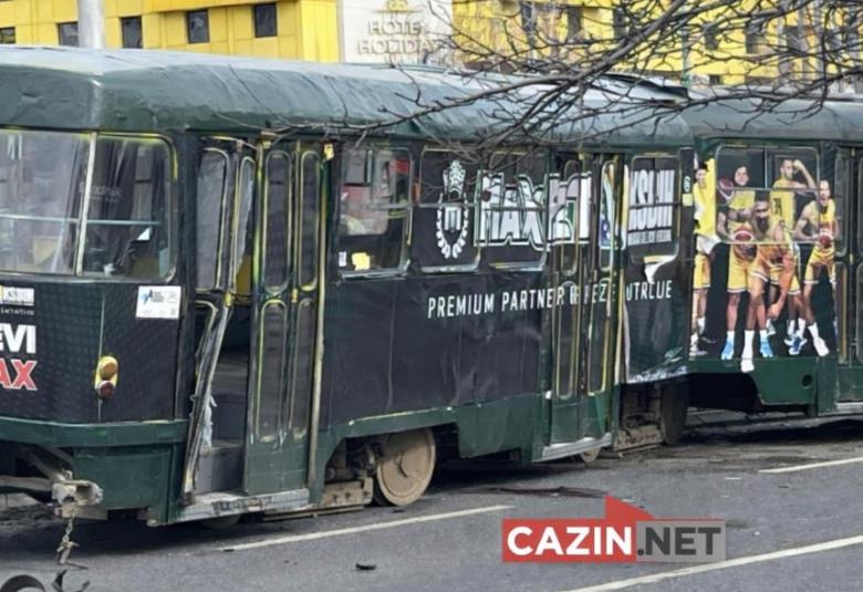 nesreća