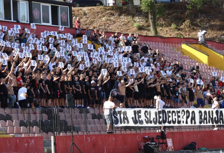 sport