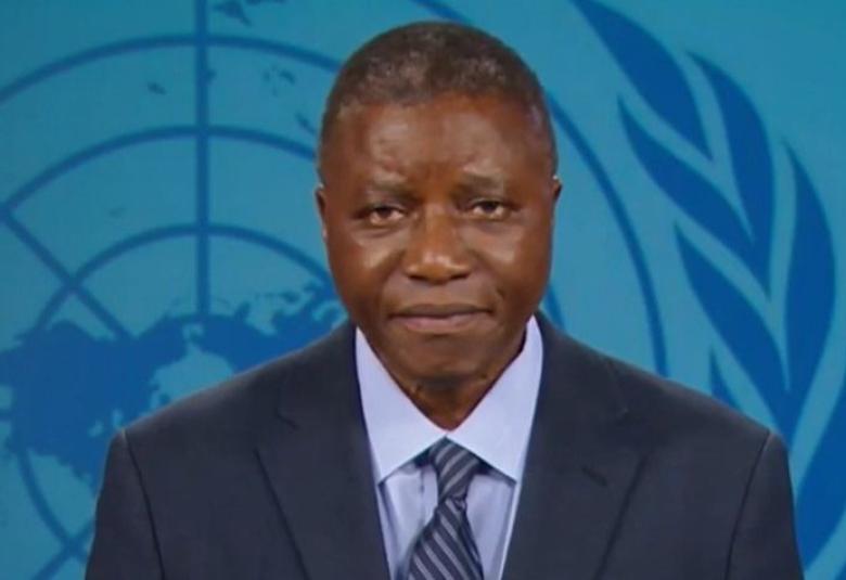 UN