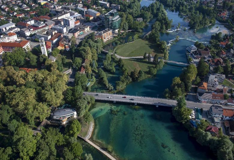BIHAC