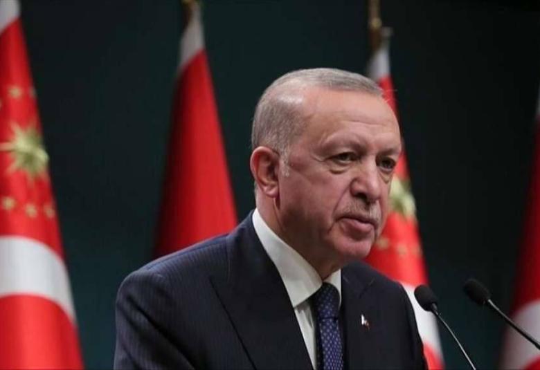 erdoan