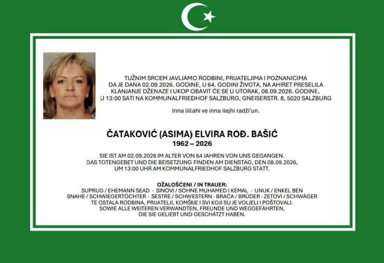 smrtovnica