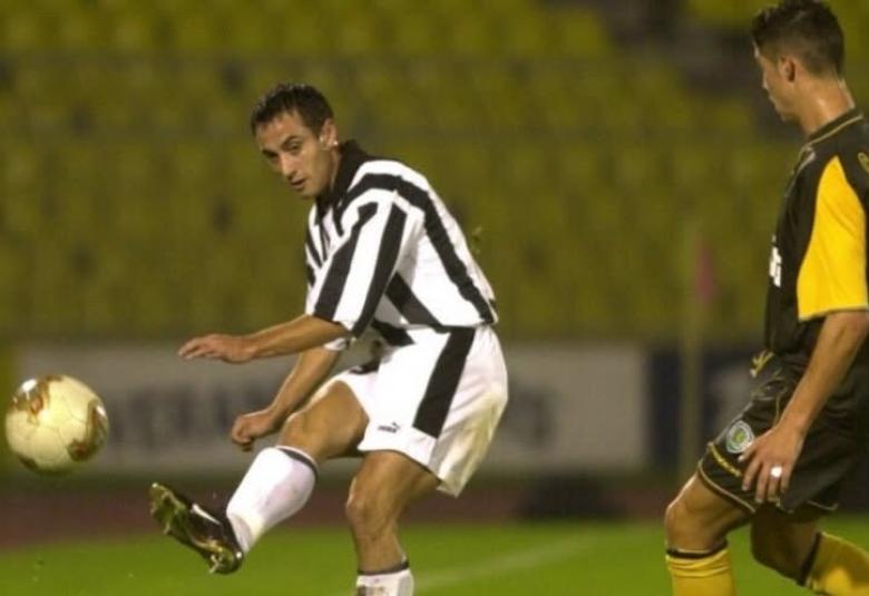 sport