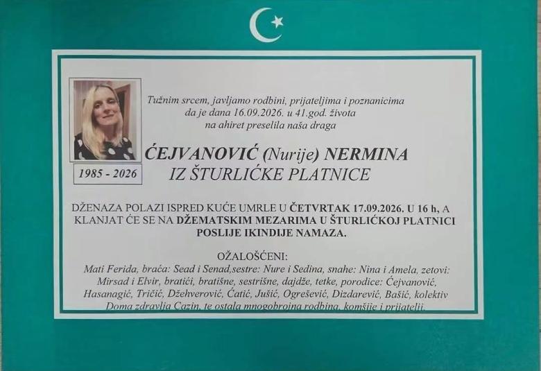 smrtovnica