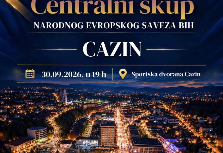 cskup