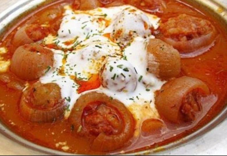 recept