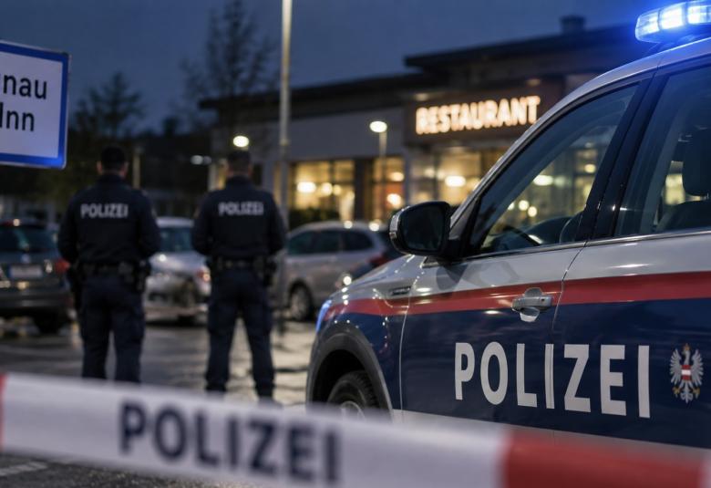 Polizei ilustracija cazin.net