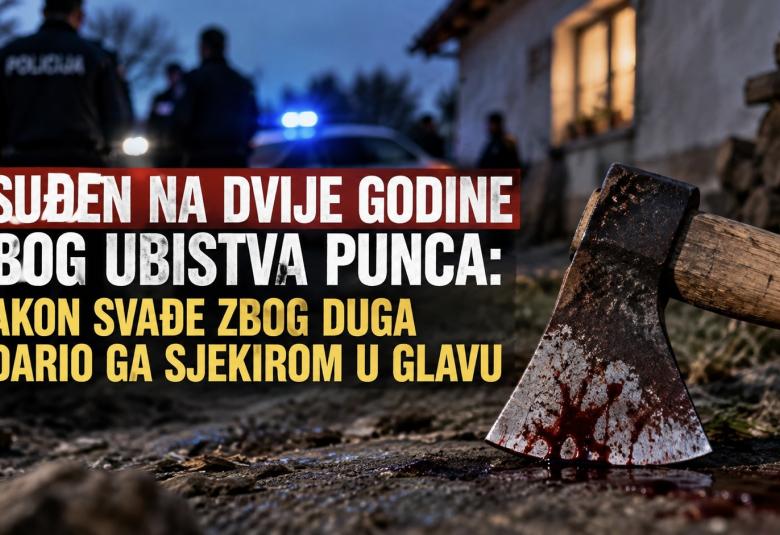 Ilustracija cazin net