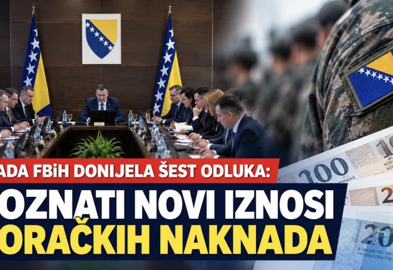 Ilustracina cazin net