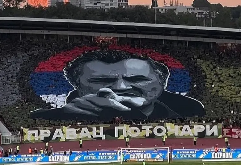 Foto: X.com