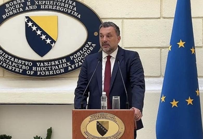 Foto klix