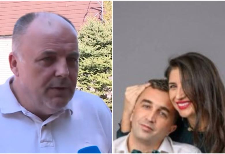 Jusufagić: Postupit ćemo po sudskom rje&scaron;enju. RTV USK - Facebook