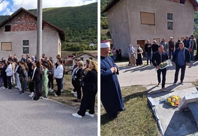 Grad bihac