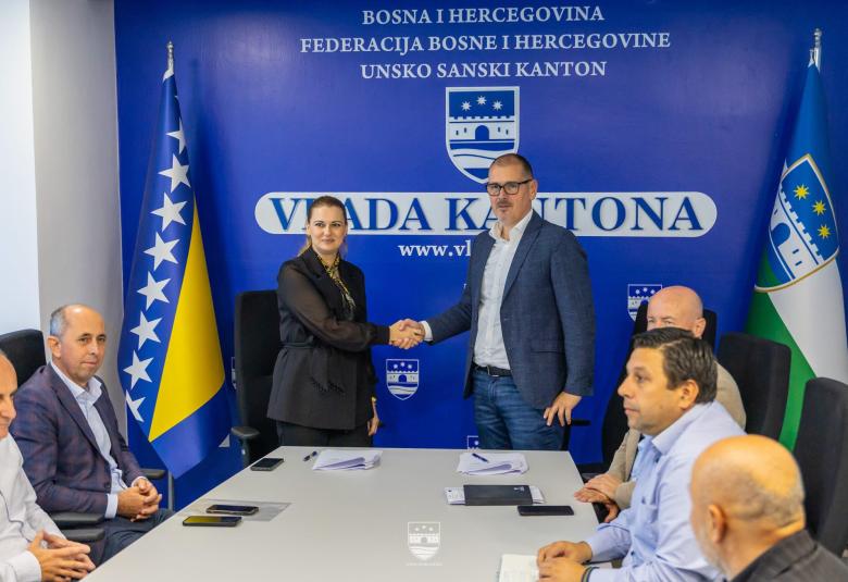 Vlada usk