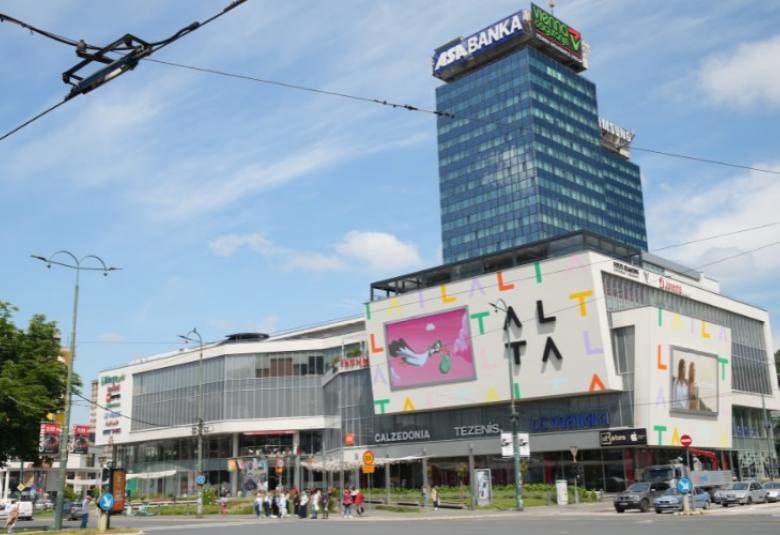 Alta