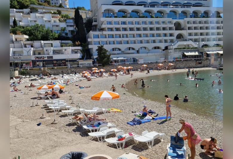 Neum